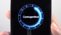 android cyanogenmod m-series 3