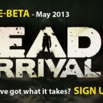 android dead on arrival 2 beta