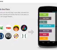 android feedly 14.0.9