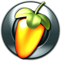 android fl studio mobile fruity loops image-line 0