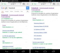 android-google-mobile-search-0