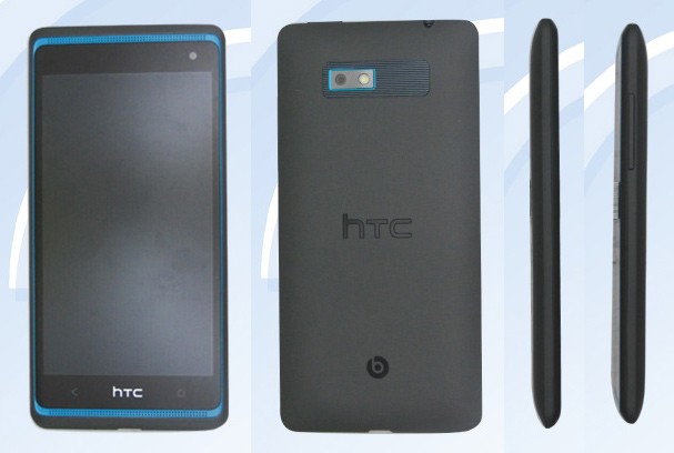 android-htc-606w