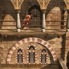 Prince of Persia : L’Ombre et la Flamme, un premier trailer du jeu prévu sur Android et iOS
