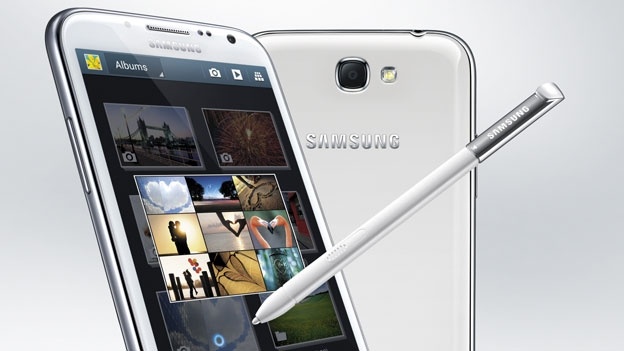 android samsung galaxy note galaxy mega