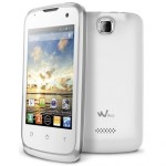 Wiko Cink+, un mobile de 3,5″ et Dual-Core avec Android 4.1 à 99 euros