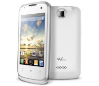 android wiko cink+