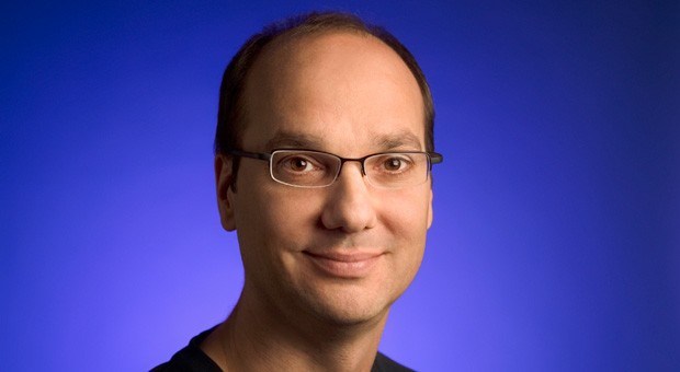 andy_rubin