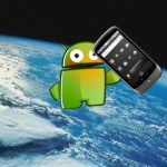 Recyclez votre Nexus One, envoyez le dans l’Espace !