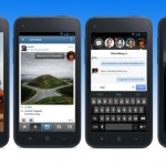 Qualcomm annonce avoir optimisé ses Snapdragon pour Facebook Home