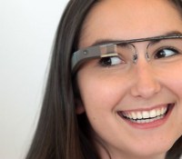 google-Glass-fille