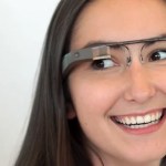 Les caractéristiques des Google Glass sont révélées