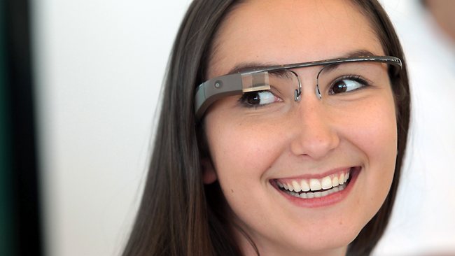 google-Glass-fille