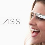 Pour assurer le lancement de nouvelles Glass, Google recrute