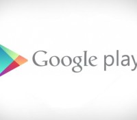 google-play1