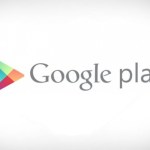 Google Play se sépare de 60 000 applications