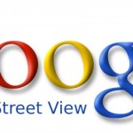 Street View, « la plus grande mise à jour jamais réalisée »