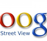google-street-view-logo