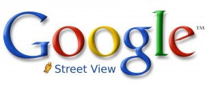 Street View, « la plus grande mise à jour jamais réalisée »