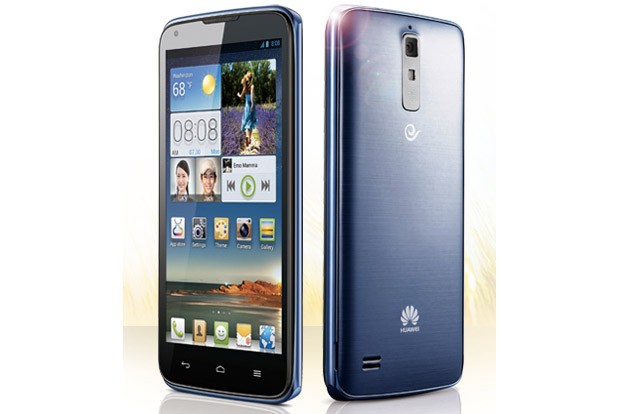 huawei a199 huawei ascend g710