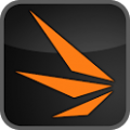 3DMark, Futuremark publie son outil de benchmark sur le Google Play 3DMark, Futuremark publie son outil de benchmark sur le Google Play