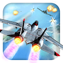 android after burner climax