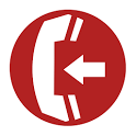 android mp3 incall recorder & voice 0
