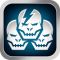 Shadowgun DeadZone, la 2.0 est de sortie sur le Google Play