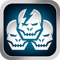 banniere android shadowgun deadzone