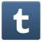 Tumblr, la mise à jour 3.3 est arrivée sur Android Tumblr, la mise à jour 3.3 est arrivée sur Android