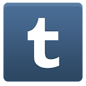 android-tumblr-3.3-images-0