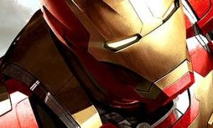 Iron Man 3, le prochain jeu de Gameloft sera un Free2Play