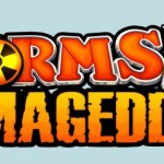 Worms 2 : Armageddon, un must-have enfin sur Android