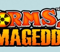 jaquette-worms-2-armageddon-iphone-ipod-cover-avant-g-1334928338