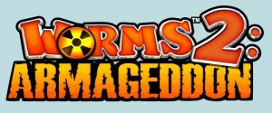 Worms 2 : Armageddon, un must-have enfin sur Android
