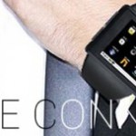 Nexus Gem : une montre connectée signée Google et présentée ce mois-ci ?
