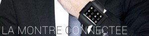 Nexus Gem : une montre connectée signée Google et présentée ce mois-ci ?