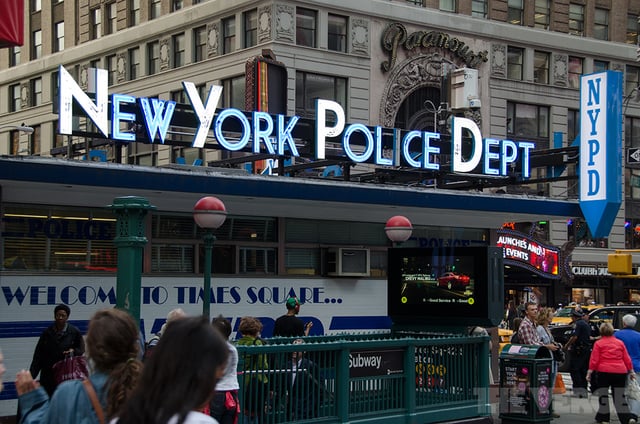 nypd-sign-times-square-police-nyc_1020_large_verge_medium_landscape