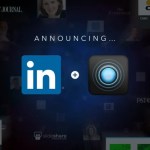 Pulse racheté 90 millions de dollars par LinkedIn
