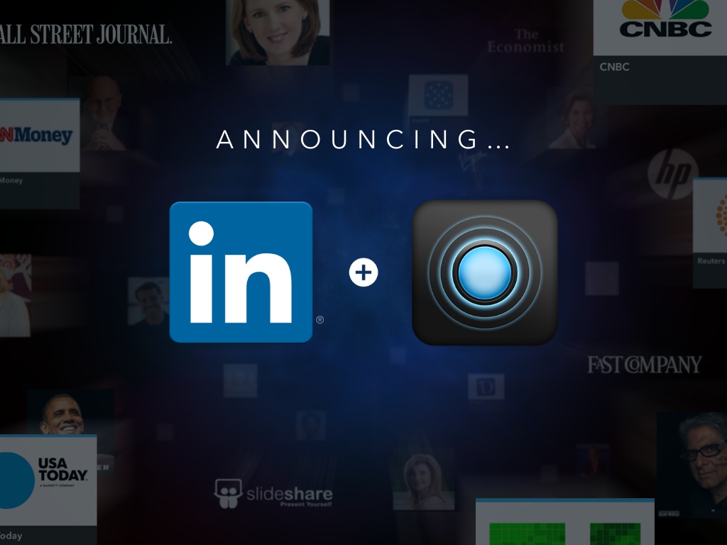 pulse-linkedin