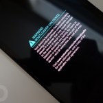 (MàJ) Motorola, une solution pour débloquer le bootloader des Atrix HD, RAZR M, RAZR HD et RAZR MAXX HD