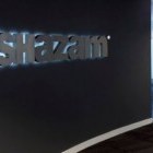 Shazam s’attaque à la mode