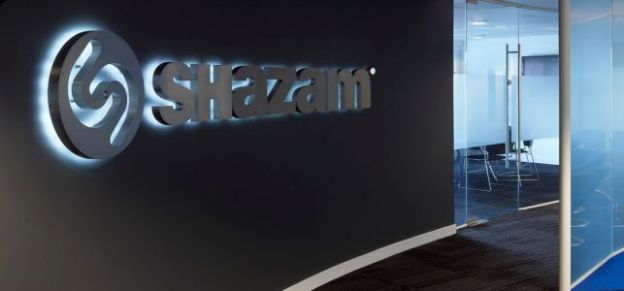 shazam_news624