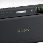 Sony Honami, des caractéristiques pour le potentiel smartphone Xperia Cyber-shot ?