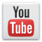 YouTube, une nouvelle version (4.4.11) est disponible sur le Google Play