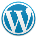 wordpress-android