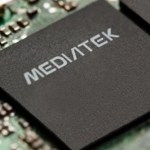 MediaTek annonce son SoC double-coeur MT6572