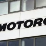 Motorola abuserait de sa position dominante selon la Commission européenne