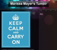 3385771_7_2cbc_une-capture-du-tumblr-de-marissa-mayer_08a26656b2cadddf83d08661b98c918e