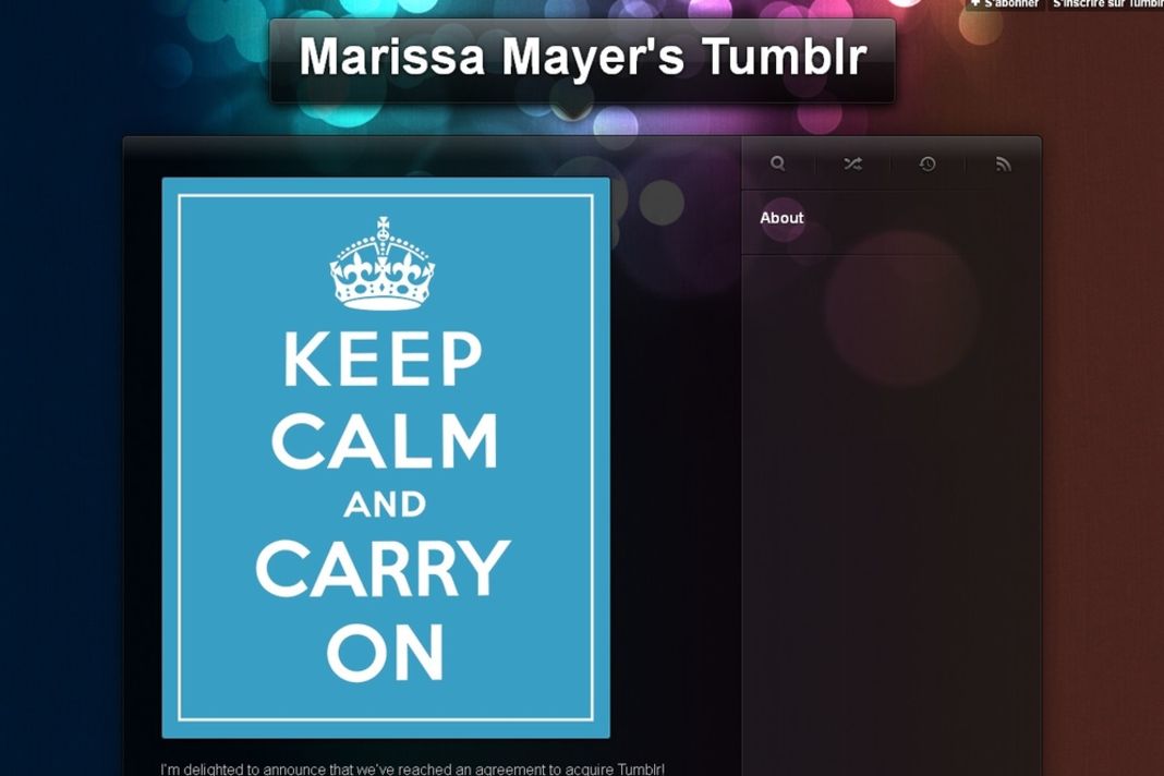 3385771_7_2cbc_une-capture-du-tumblr-de-marissa-mayer_08a26656b2cadddf83d08661b98c918e