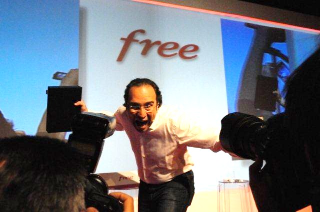 92956-xavier-niel-free-freebox-v6